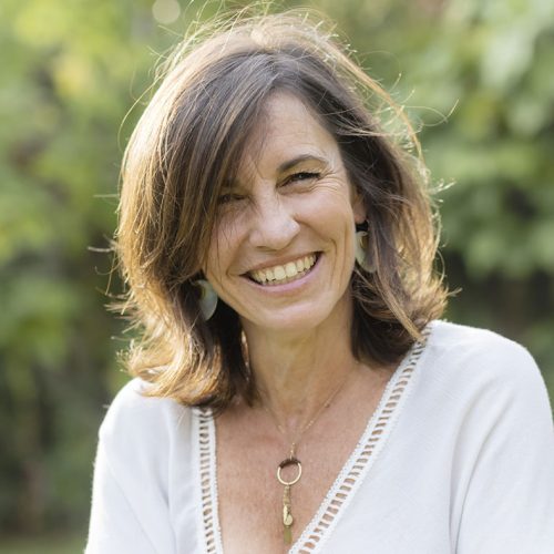 carine_portrait_home